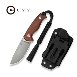 Buy Knife civivi timberbark c23094-4-4