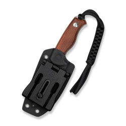 Buy Knife civivi timberbark c23094-4-4