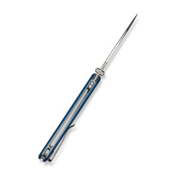 Buy Than a folding Civivi Placoid C23079-2