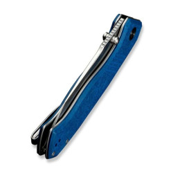 Buy Than a folding Civivi Placoid C23079-2