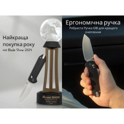 Buy Than a folding Civivi Yonder C23073-1