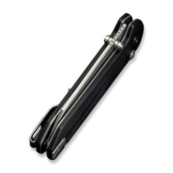 Buy Than a folding Civivi Yonder C23073-1