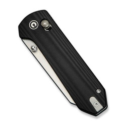 Buy Than a folding Civivi Yonder C23073-1