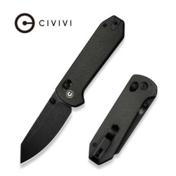 Buy Than a folding Civivi Yonder C23073B-1