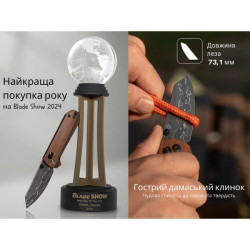 Buy Than a folding Civivi Yonder C23073B-DS1