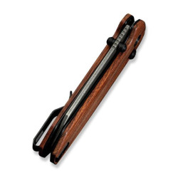 Buy Than a folding Civivi Yonder C23073B-DS1