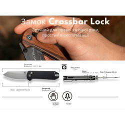 Buy Than a folding Civivi Yonder C23073B-DS1