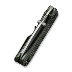 Buy Than a folding Civivi Baby Banter C19068SB-1