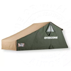Купити Автопалатка Autohome Overzone Small