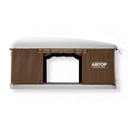 Купити Автопалатка Autohome Airtop Medium