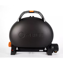 Купити Газовий гриль O-GRILL 500