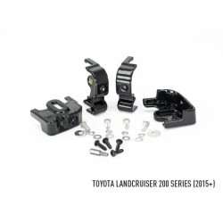 Buy Optics set at Toyota Land Cruiser 200-Lazer GK-LC200-01K