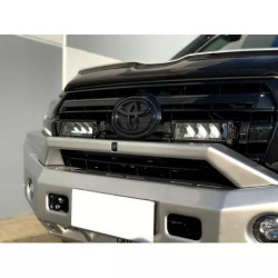 Buy Optics set at Toyota Land Cruiser 200-Lazer GK-LC200-01K