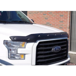 Купити Дефлектор капота для Ford F-150 від 2015 ToughGuard TS8A15