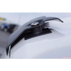 Купить Дефлектор капота для Ford F-150 от 2015 - ToughGuard TG8A15