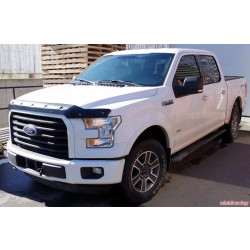 Купить Дефлектор капота для Ford F-150 от 2015 - ToughGuard TG8A15