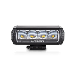 Купити Прожектор світлодіодний Lazer Triple-R 750 GEN-2 00R4-G2-B