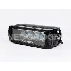 Купити Прожектор світлодіодний Lazer Triple-R 750 GEN-2 00R4-G2-B