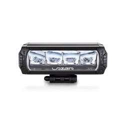 Купити Прожектор світлодіодний Lazer Triple-R 750 Elite GEN-2 00R4-G2-EL-B