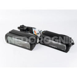 Купити Прожектор світлодіодний Lazer Triple-R 750 Elite GEN-2 00R4-G2-EL-B