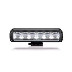 Купити Світлодіодна балка Lazer TRIPLE-R 850 Elite GEN-2 00R6-G2-EL-B