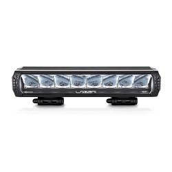 Купити Світлодіодна балка Lazer Triple-R 1000 Elite GEN-2 00R8-G2-EL-B