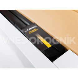 Buy Lazer Triple-R 24 Elite 00R24-G2-EEL-B BACK