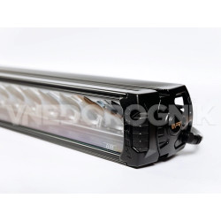 Buy Lazer Triple-R 24 Elite 00R24-G2-EEL-B BACK