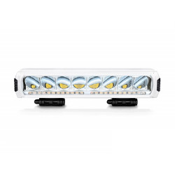 Buy Lazer Triple-R 1000 Gen-2 White LED beam
