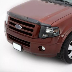 Купити Дефлектор капота для Ford F150 2004-2008 - AVS 23815