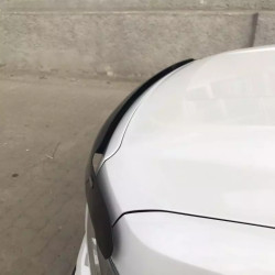 Купити Дефлектор капота для Ford F150 від 2015 - AVS 753096