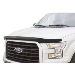 Купити Дефлектор капота для Ford F150 від 2015 - AVS 23243