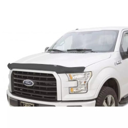 Купити Дефлектор капота для Ford F150 від 2017 - AVS 25637