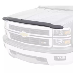 Купити Дефлектор капота для Toyota FJ Cruiser від 2007 - AVS 25139