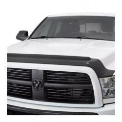 Купить Дефлектор капота для Dodge Ram 1500 от 2019 - AVS 436163