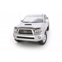 Купить Дефлектор капота для Toyota Tacoma 2005-2011 - AVS 18466