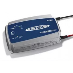 Купить Автомобильное зарядное устройство CTEK MXT 14