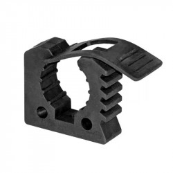 Купити Кріплення Quick Fist rubber clamp 10010