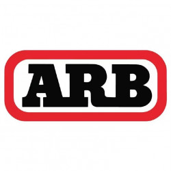 Купити Комплект додаткових шайб ARB для кріплення багажника Toyota LC200 2015+ 3715070
