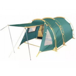 Купить Палатка Tramp Octave 2