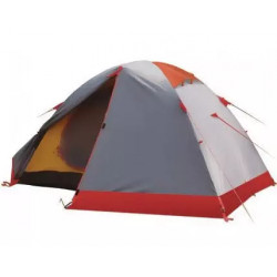Купить Палатка Tramp Peak 2