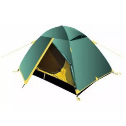 Купить Палатка Tramp Scout 2