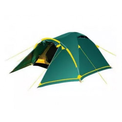 Купить Палатка Tramp Stalker 2