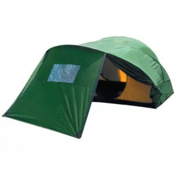 Купить Палатка Alexika Freedom 2 Plus