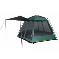 Купить Палатка Tramp Mosquito LUX