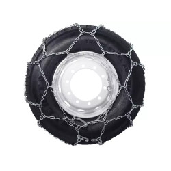Купити Ланцюги на колеса Pewag Cervino CL 84 S 02128