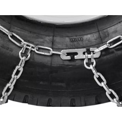 Купити Ланцюги на колеса Pewag Cervino CL 85 S 02129