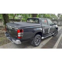 Buy AVIATOR AEROKLAS Body Lid for Mitsubishi L200 2019+