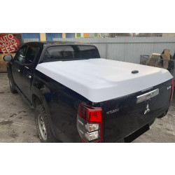 Buy Aeroklas Speed ​​Body Lid for Mitsubishi L200 2019+