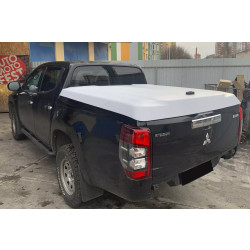 Buy Aeroklas Speed ​​Body Lid for Mitsubishi L200 2019+
